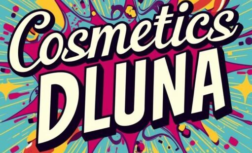 dlunacosmeticos