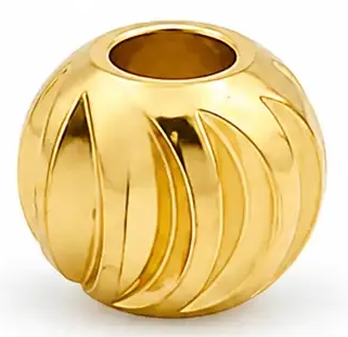 Balin Italiano #3mm-4mm-6mm