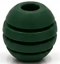 Neopreno Ranurado 8 colores #6mm